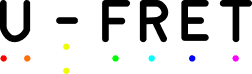 U-FRET
